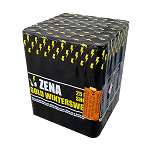 Zena Gold Wintersweet 25sh (4)